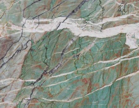 01 - ACQUA QUARTZITE