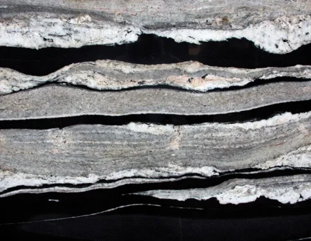 01 - PRETO COPACABANA