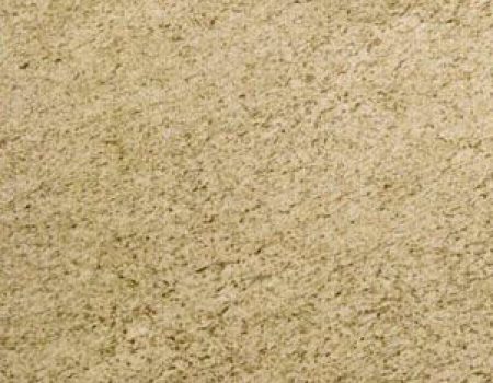 02 - Giallo Ornamental