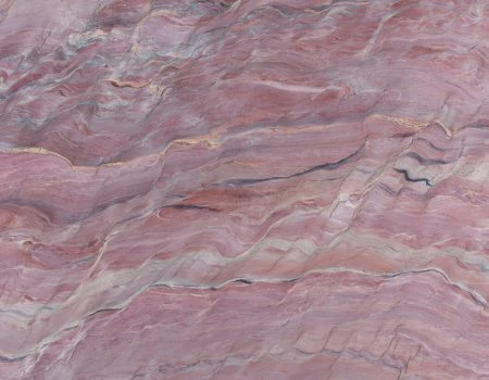 03 - Fusion Revolution