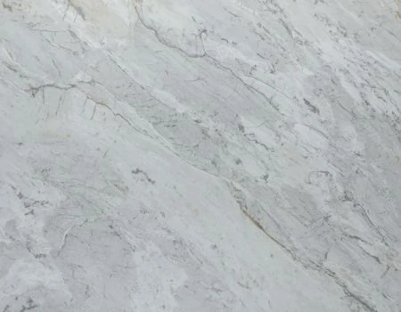 03 - Michelangelo Cielo