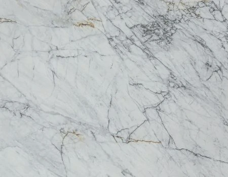 04 - Michelangelo Prime