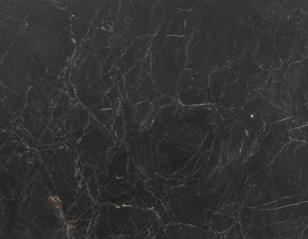 05 - Michelangelo Nero