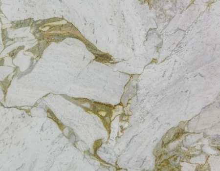 06 - Michelangelo Nuvolato