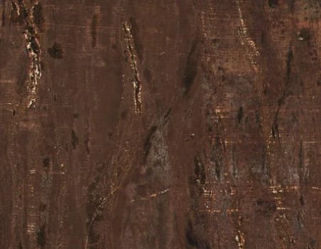 07 - Bronzite Vintage