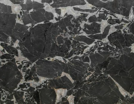 07 - Michelangelo Grigio