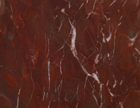 08 - Michelangelo Napoleon