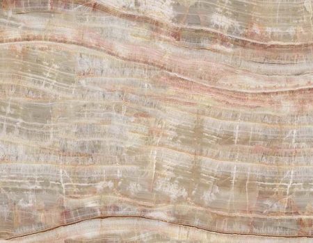 08 - Onice Line Bege