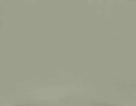 08 - Posidonia Green