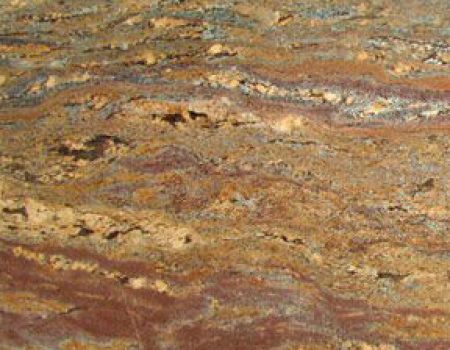 09 - Crema Bourdeaux