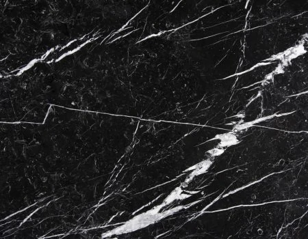 10 - Nero Marquina