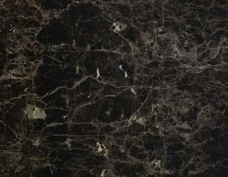 11 - Marrom Imperador