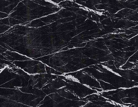 21 - Nero Marquina