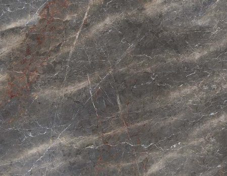 23 - Grigio Stardust