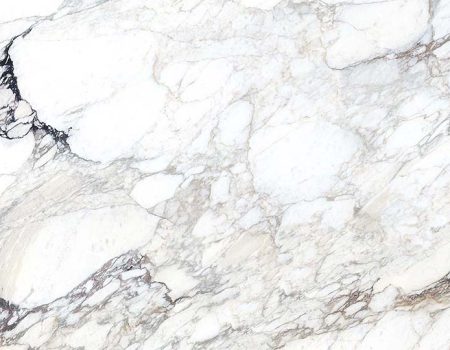 28 - Calacata Borghini