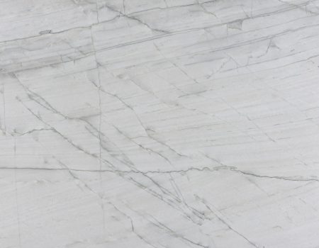 Denali-Padrao-2021-MI-scaled-qmbc0tn6t86c351j3zil2ikb7xx3lyrcc2varyda24